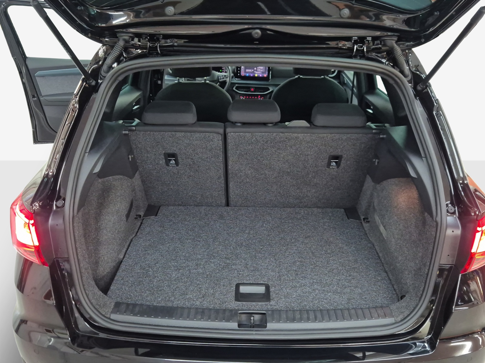 SEAT Arona 1.0 TSI Eco Hola Xperience DSG-image-12