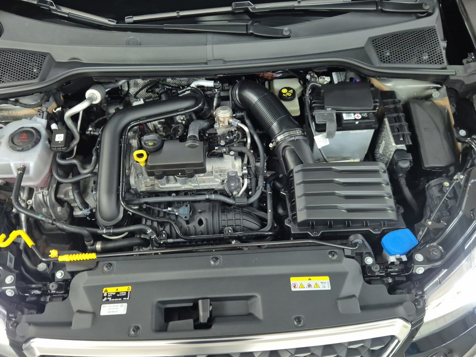 SEAT Arona 1.0 TSI Eco Hola Xperience DSG-image-15