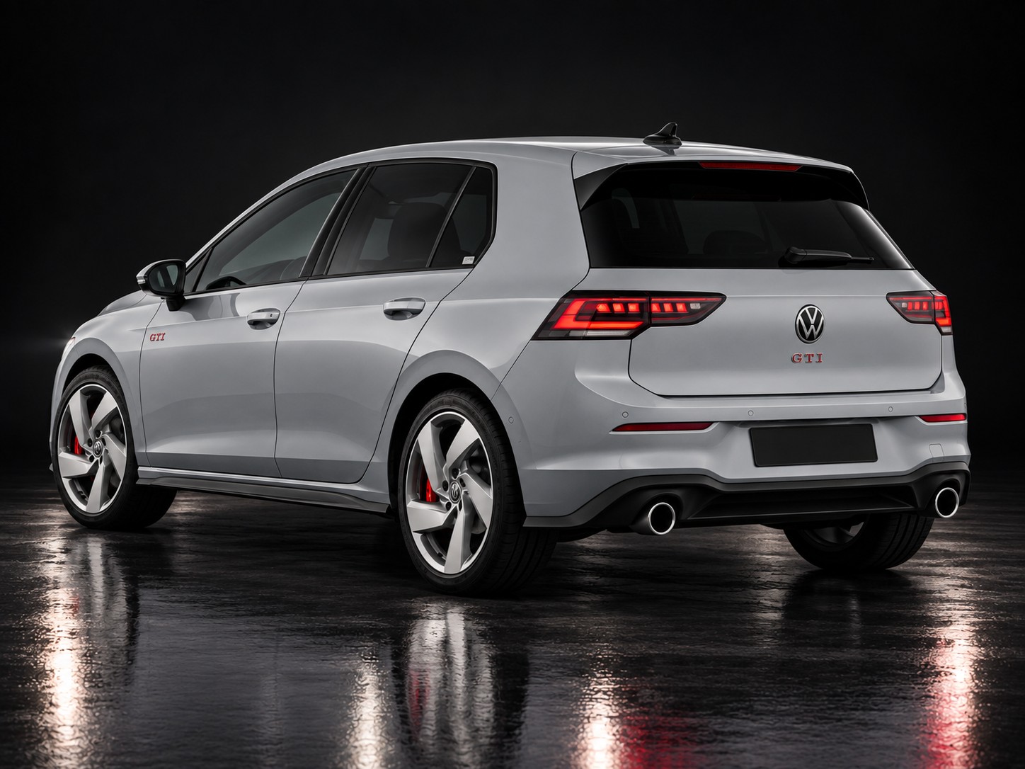 VW Golf 2.0 TSI GTI DSG-image-3