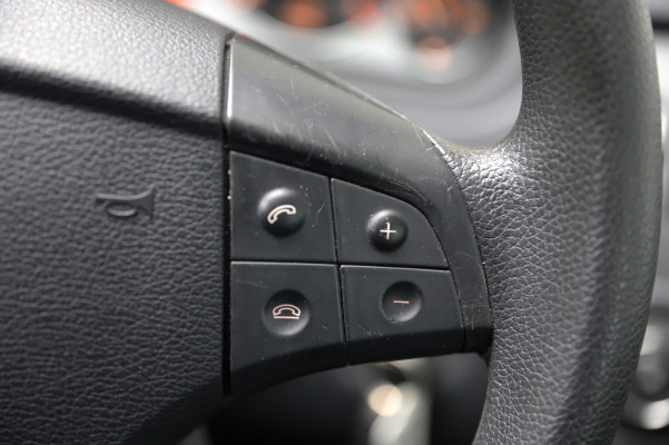 MERCEDES-BENZ B 160 (150) BlueEff-image-13