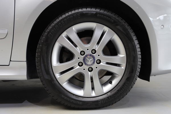 MERCEDES-BENZ B 160 (150) BlueEff-image-12