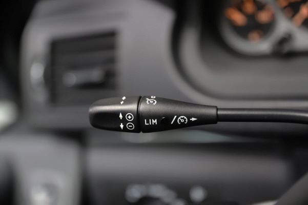 MERCEDES-BENZ B 160 (150) BlueEff-image-14