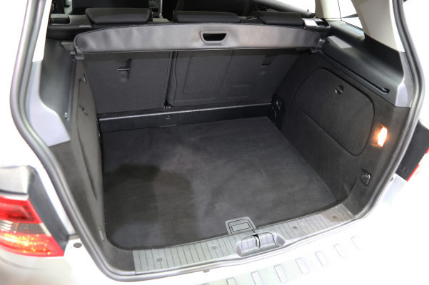 MERCEDES-BENZ B 160 (150) BlueEff-image-11