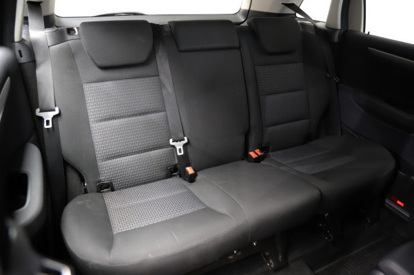 MERCEDES-BENZ B 160 (150) BlueEff-image-10