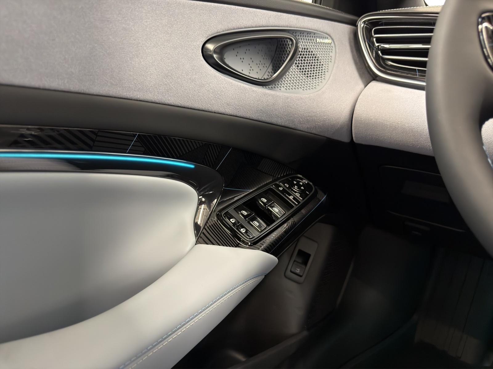 BYD Seal Excellence AWD-image-15