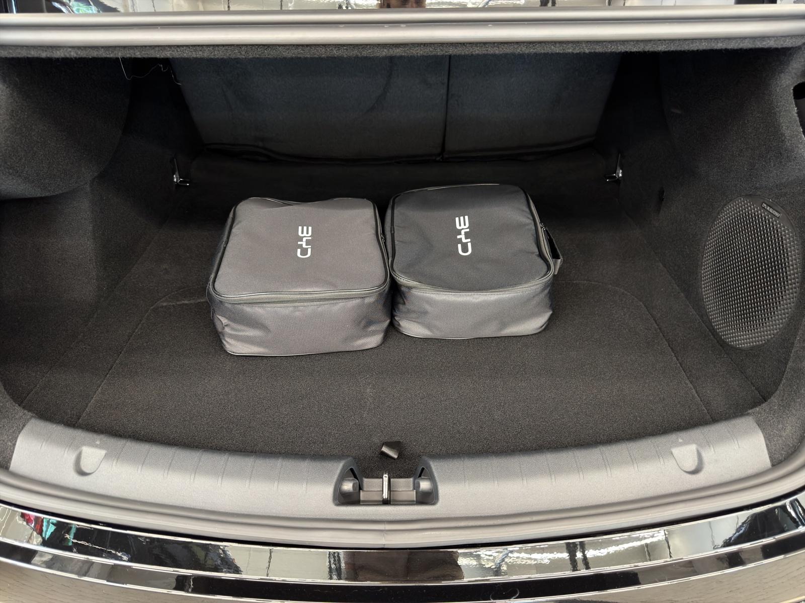 BYD Seal Excellence AWD-image-18