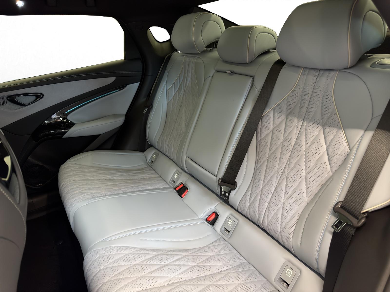 BYD Seal Excellence AWD-image-17