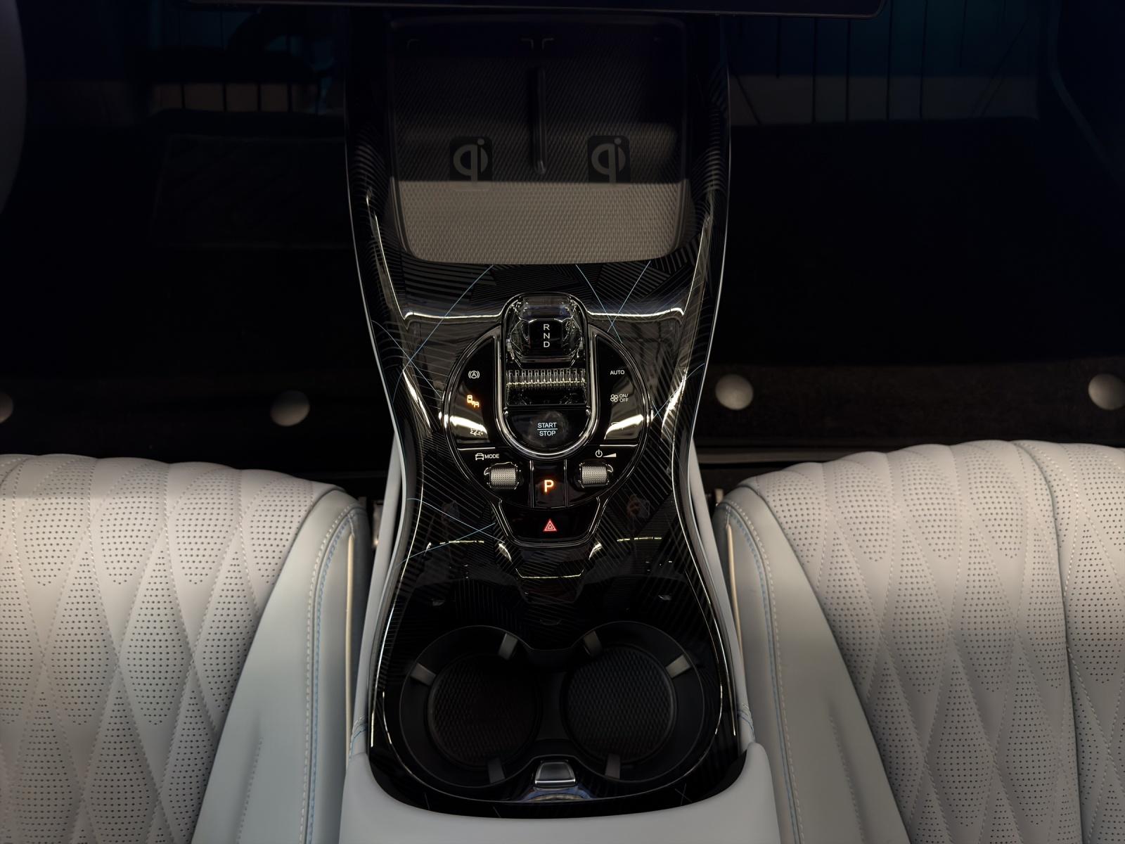 BYD Seal Excellence AWD-image-19