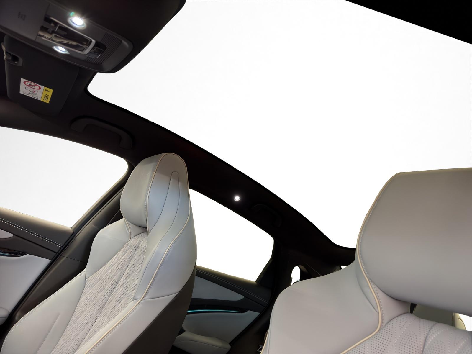 BYD Seal Excellence AWD-image-16
