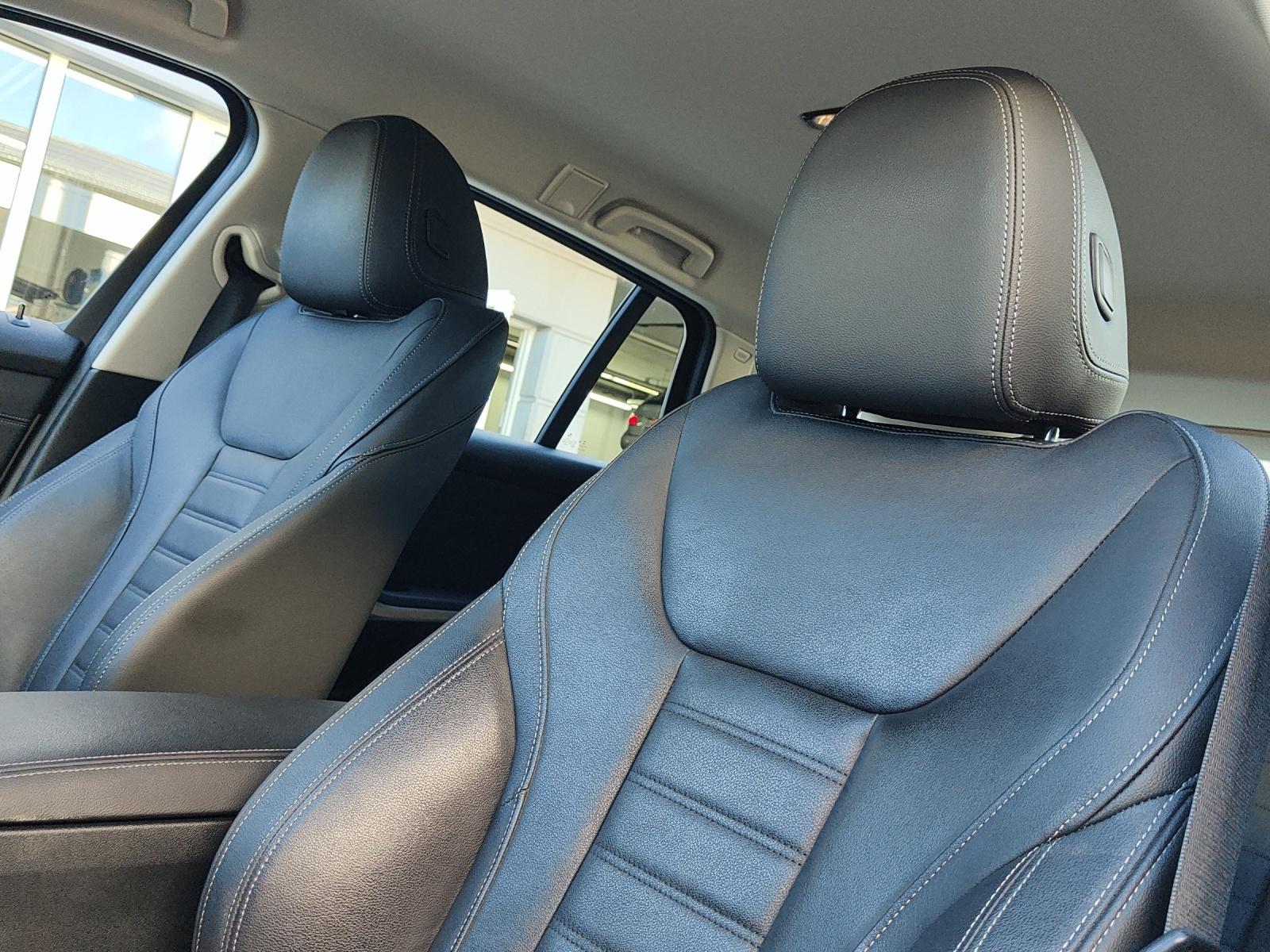 BMW 3er Reihe G21 Touring 330e xDrive-image-15
