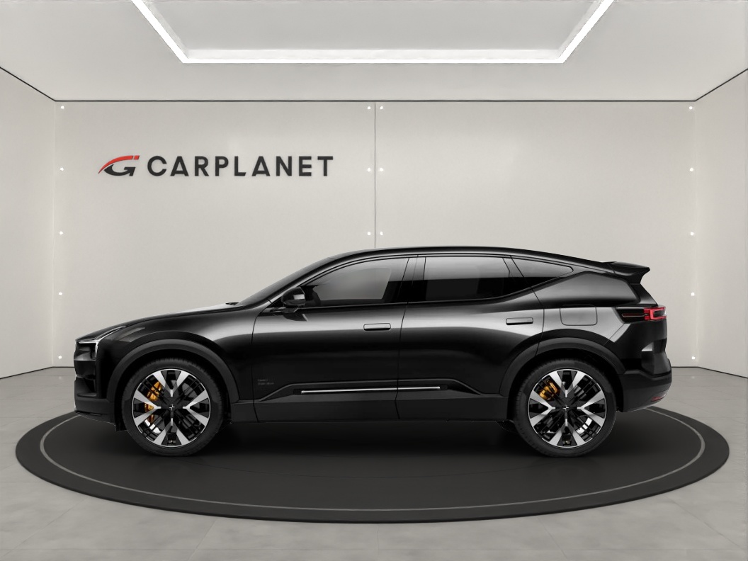 POLESTAR 3 Long Range Dual Motor Performance-showroom-element-2