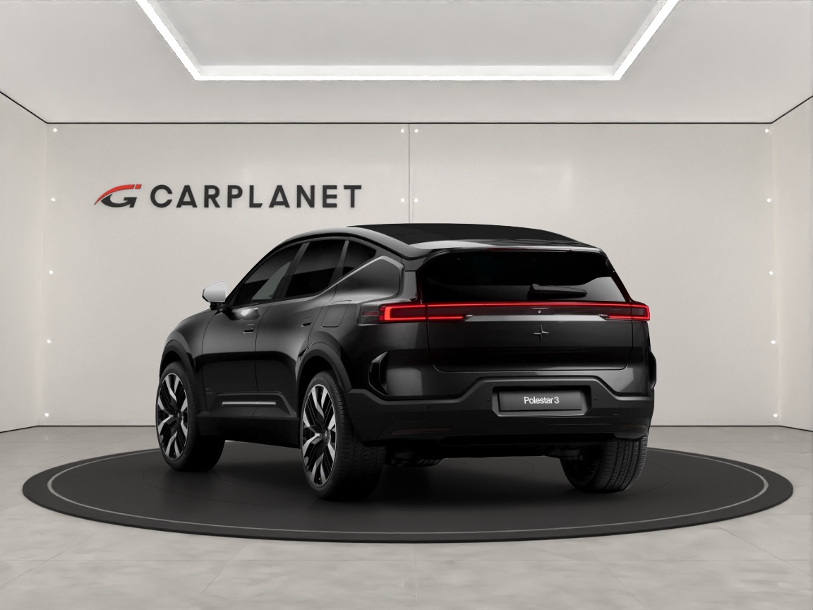 POLESTAR 3 Long Range Dual Motor Performance-showroom-element-3