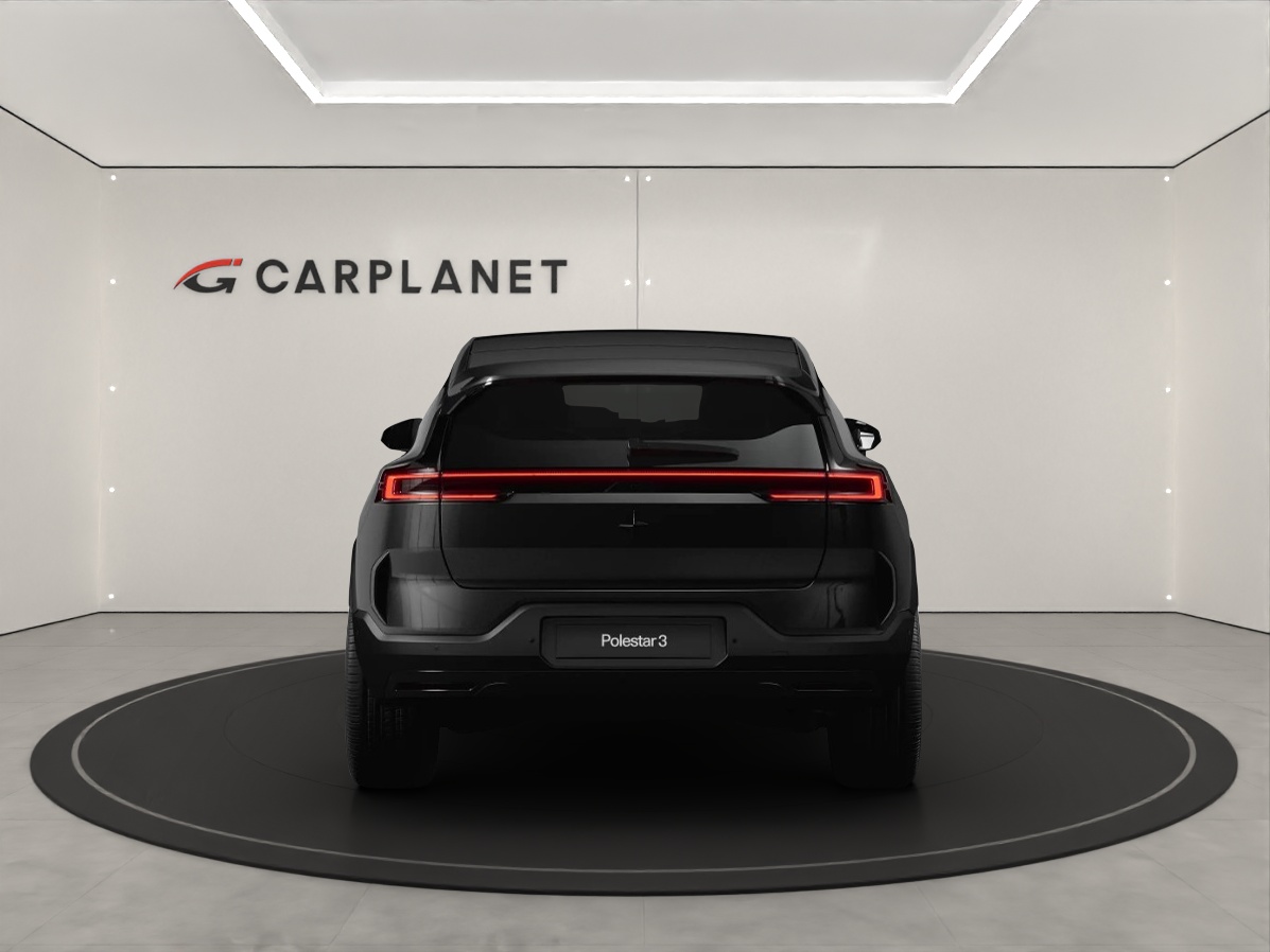 POLESTAR 3 Long Range Dual Motor Performance-showroom-element-1