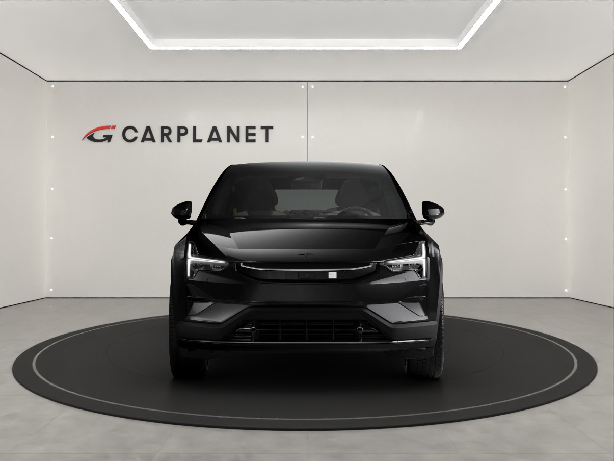 POLESTAR 3 Long Range Dual Motor Performance-image-7