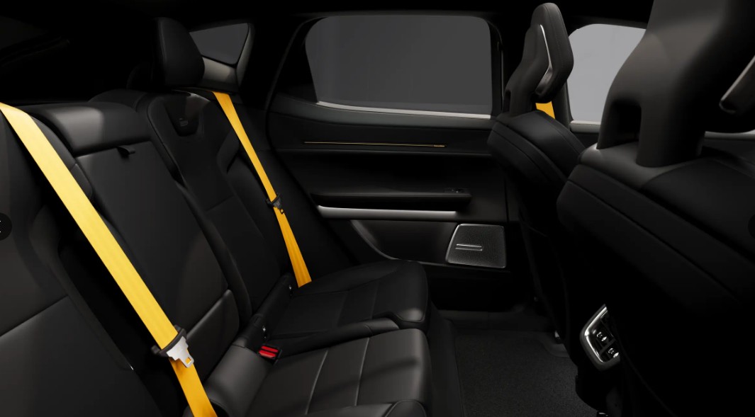 POLESTAR 3 Long Range Dual Motor Performance-image-8