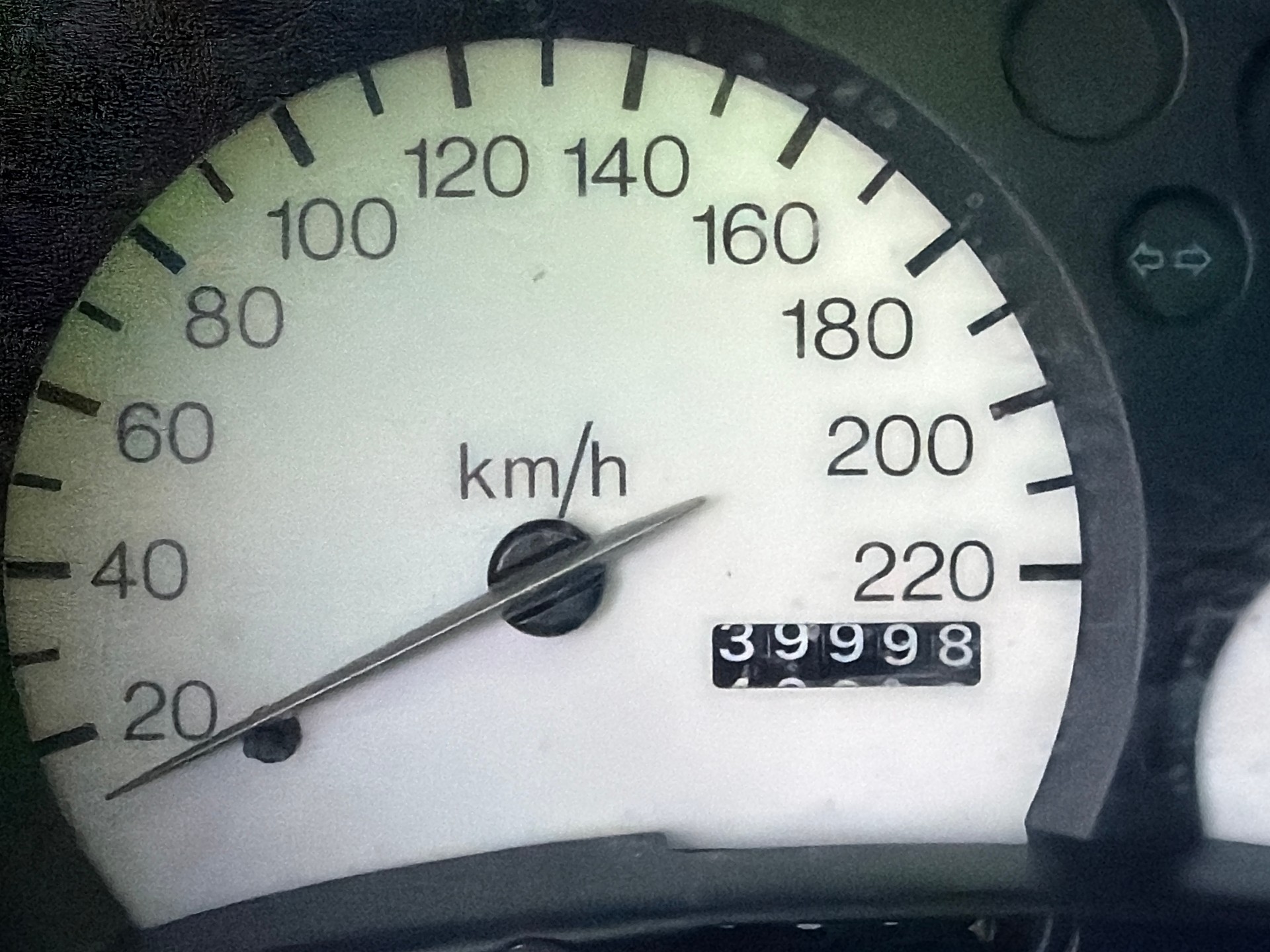 FORD KA 1.3-image-12