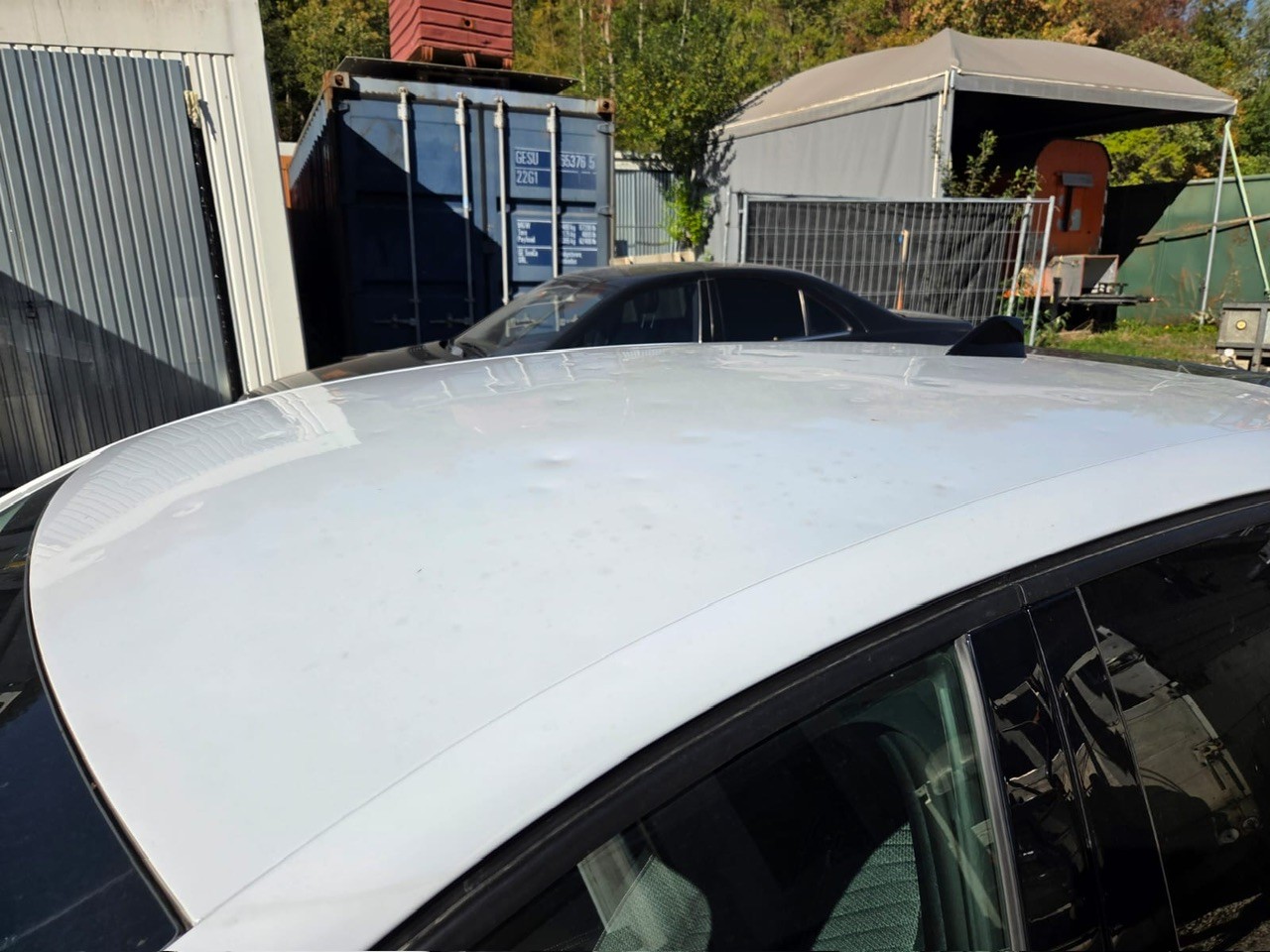 PEUGEOT 208 1.2 MHEV 110 GT-image-6
