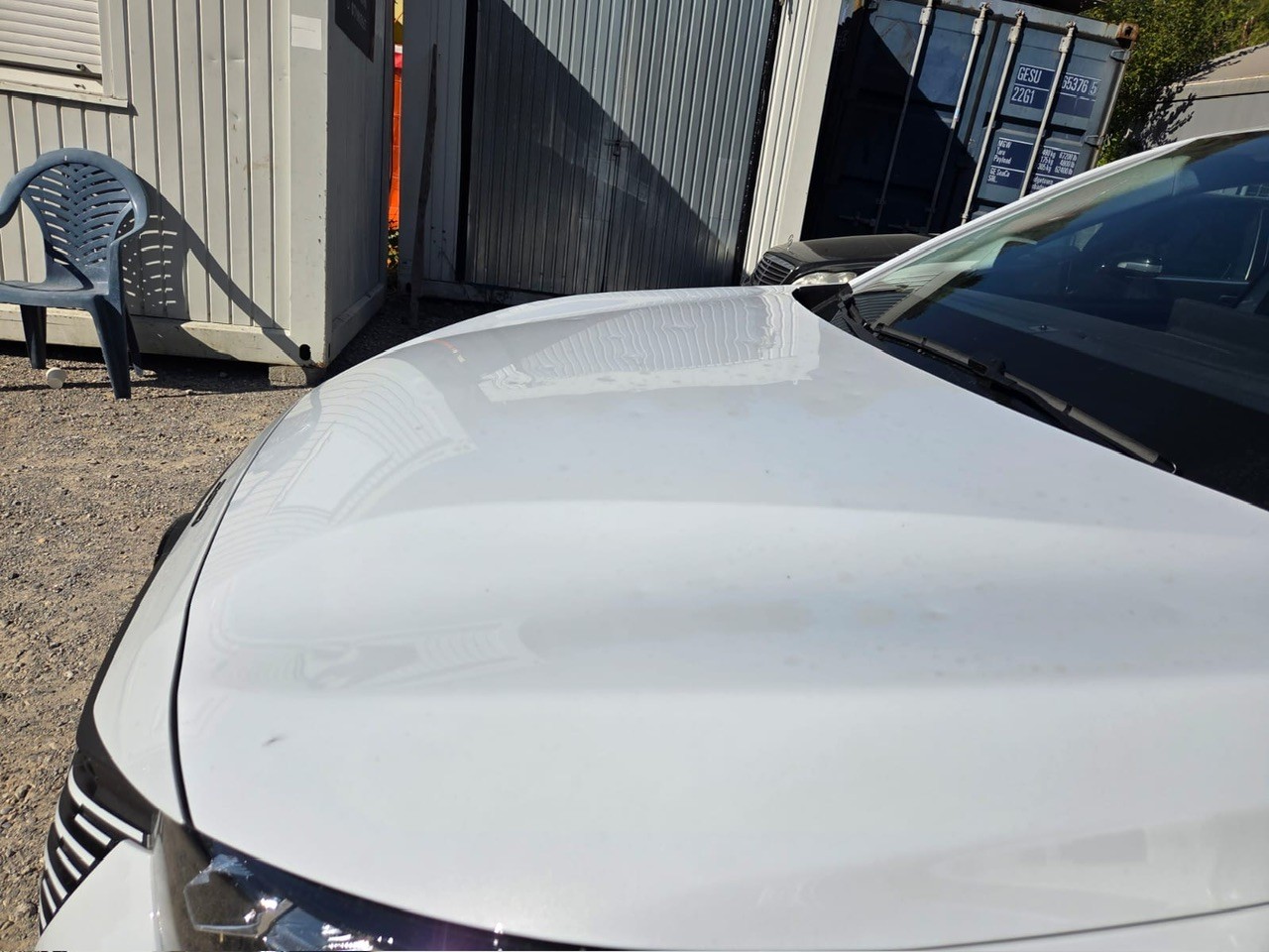 PEUGEOT 208 1.2 MHEV 110 GT-image-7