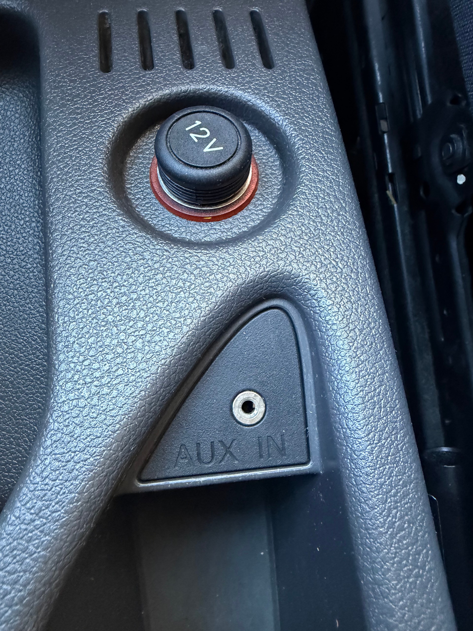 FORD C-Max 1.8 16V Carving-image-10