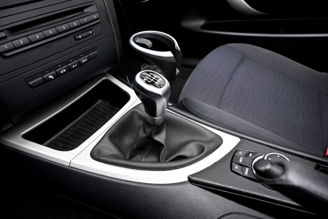 BMW 118i Cabrio-image-12