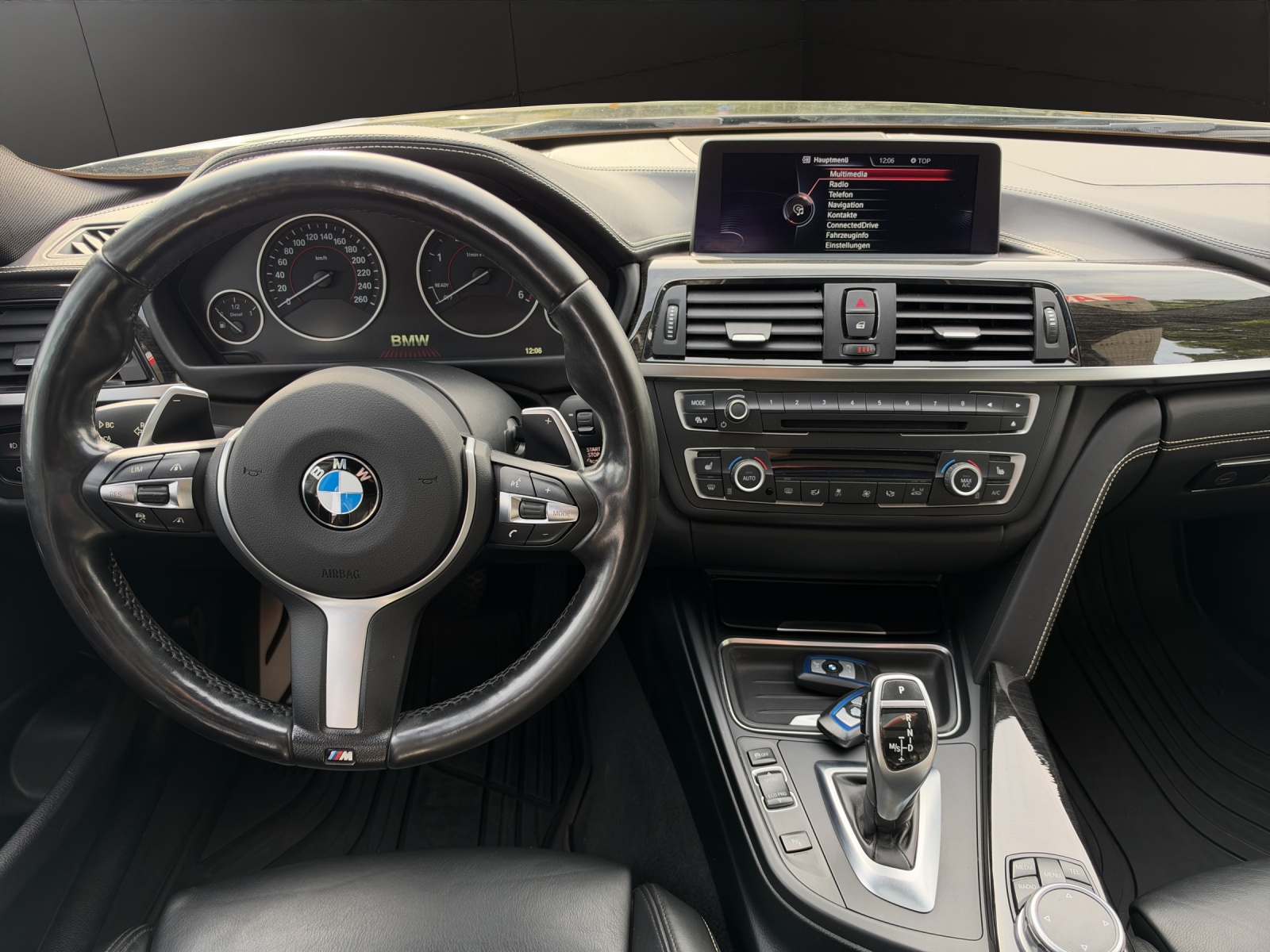 BMW 335d xDrive SAG Touring-image-9