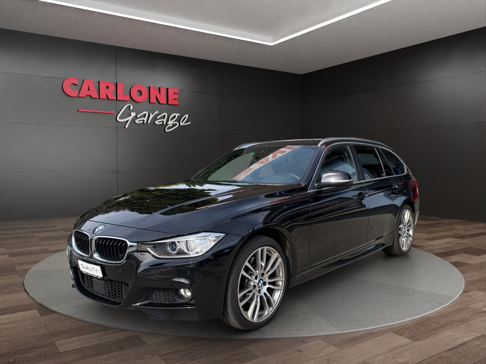 BMW 335d xDrive SAG Touring-image-6