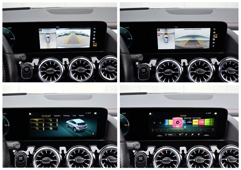 MERCEDES-BENZ EQA 350 AMG Line 4Matic-image-13