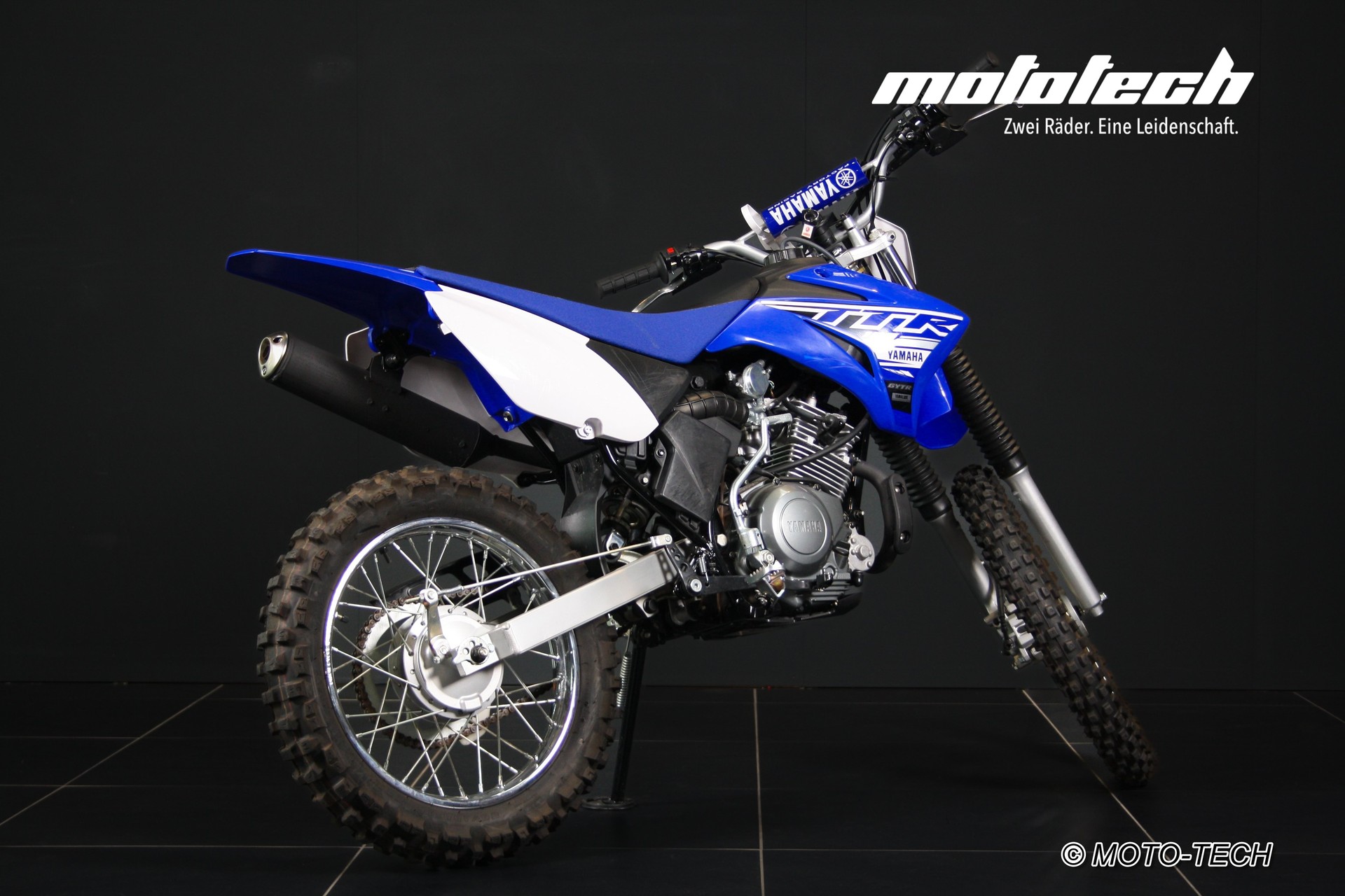YAMAHA TT-R 125-showroom-element-2