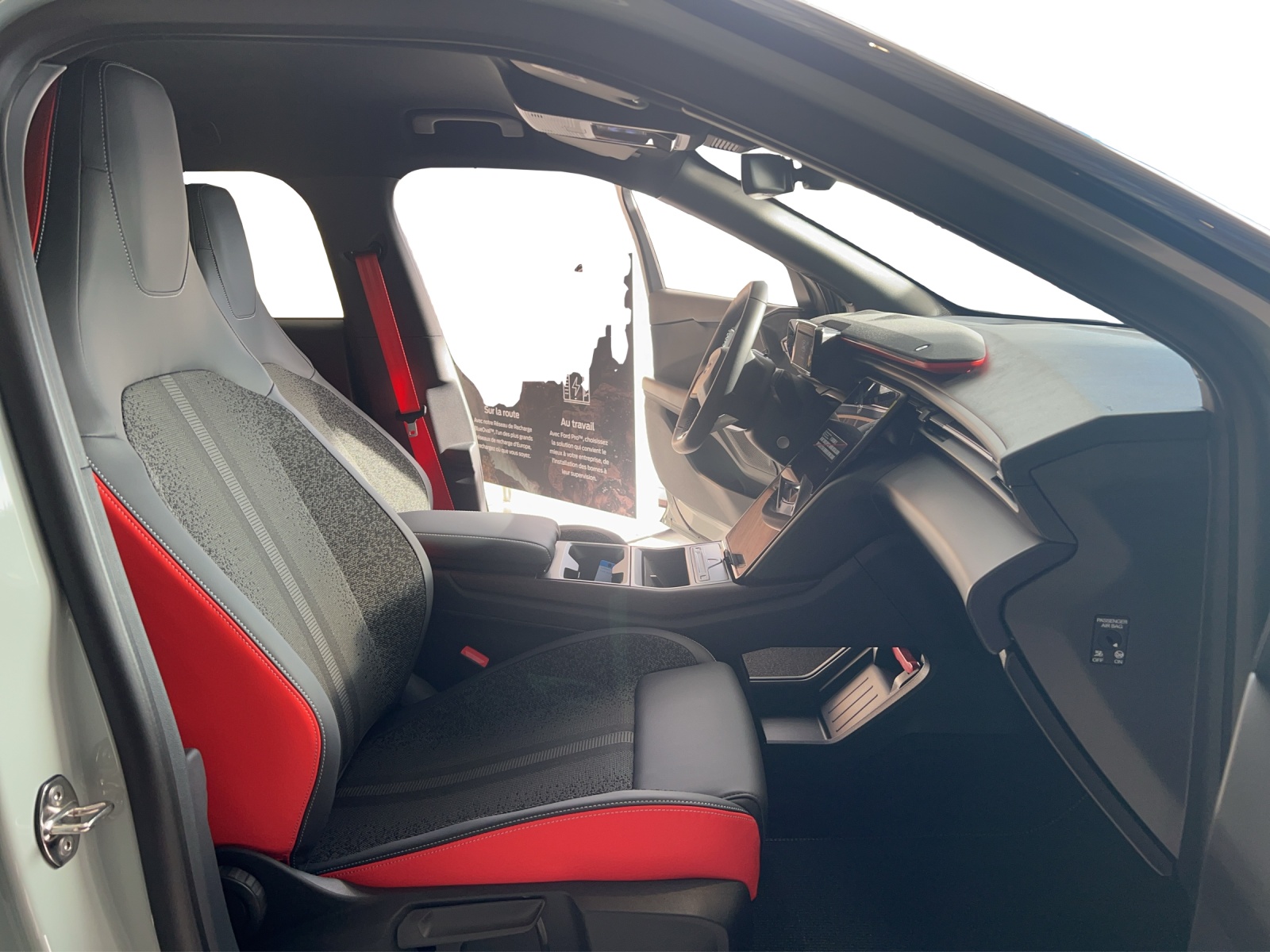 FORD Explorer Ext. Range Collection-image-11