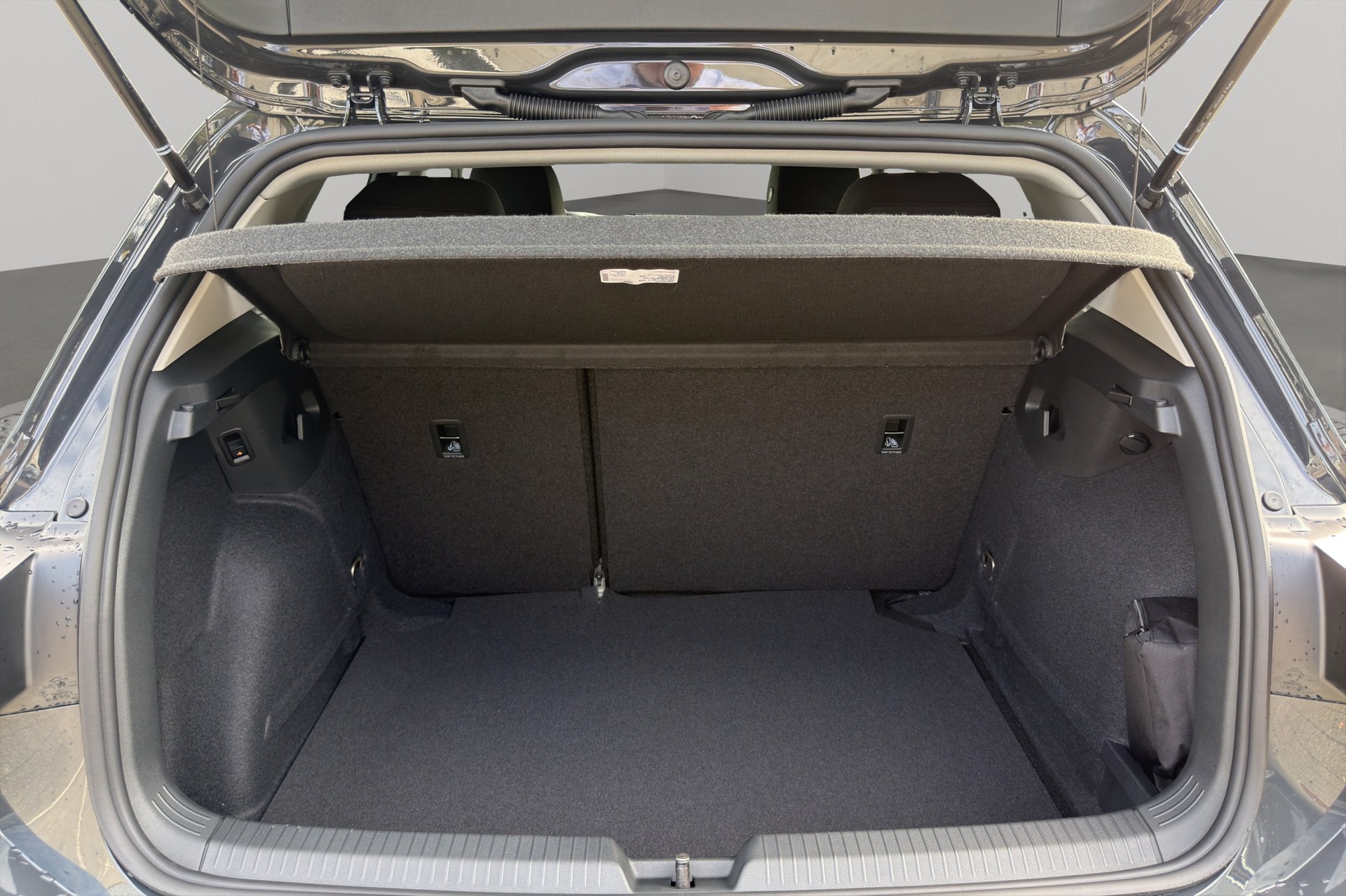 VW Golf 1.5 e TSI mHEV Value DSG-image-10
