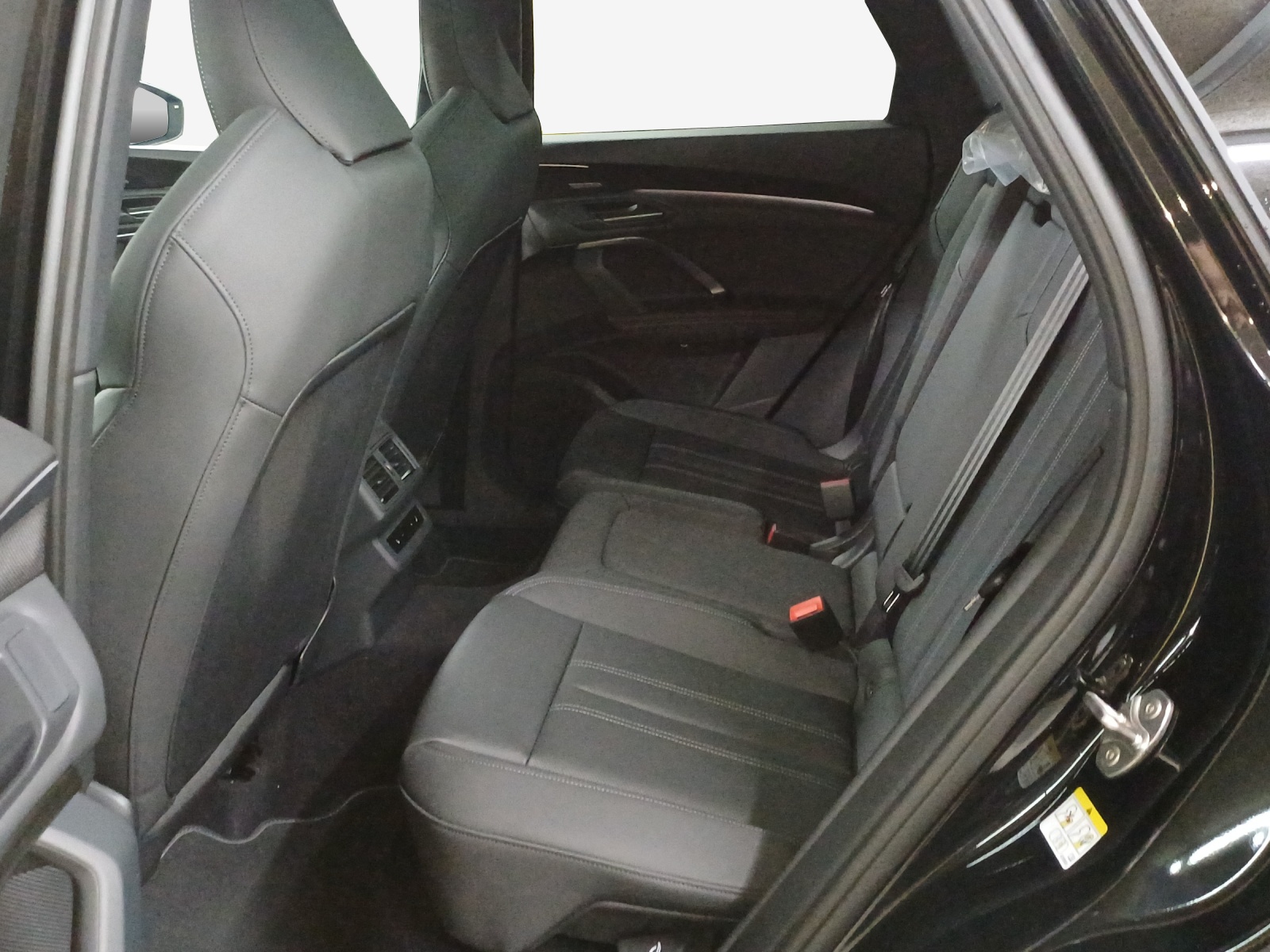 AUDI Q5 TFSI quatto 200 kW S-tronic-image-11