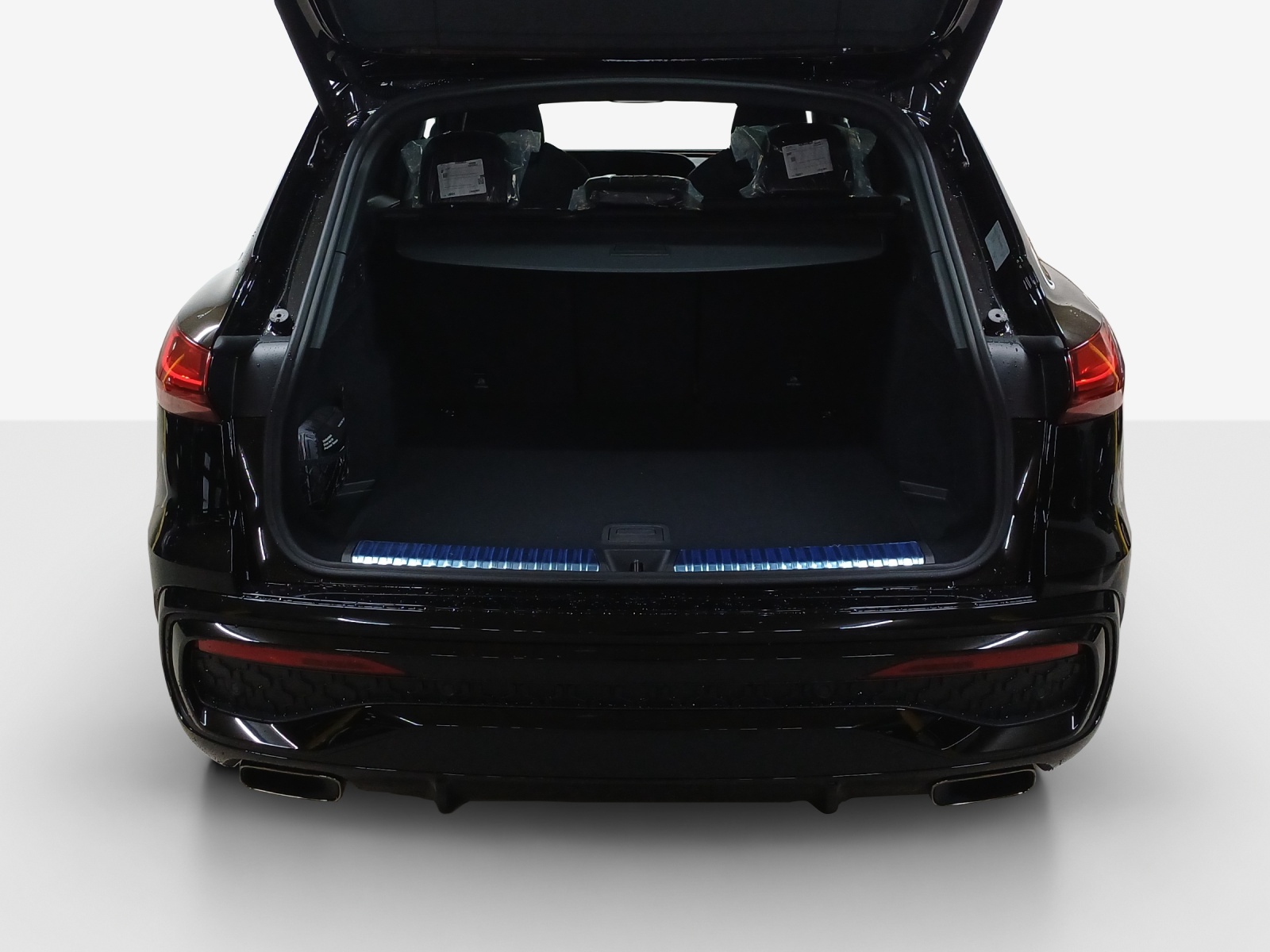 AUDI Q5 TFSI quatto 200 kW S-tronic-image-12
