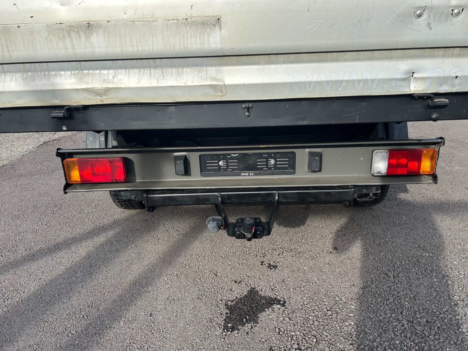 CITROEN Jumper 2.2 HDi 30 L1-image-4