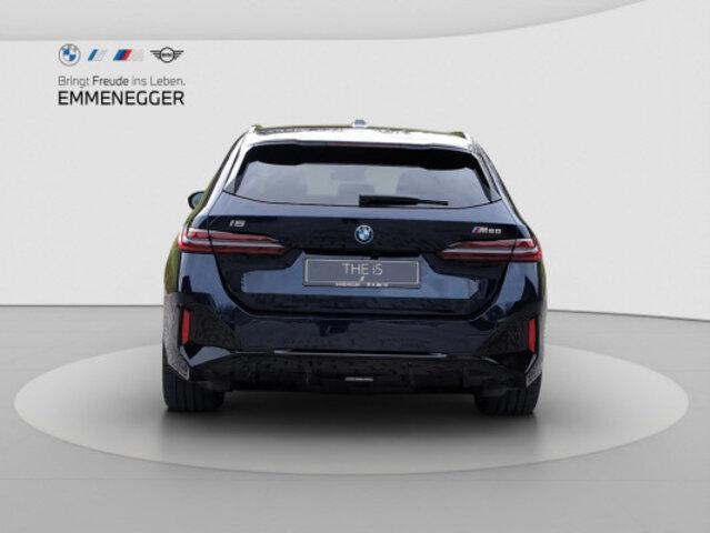 BMW i5 G61 Touring M60 xDrive-image-6