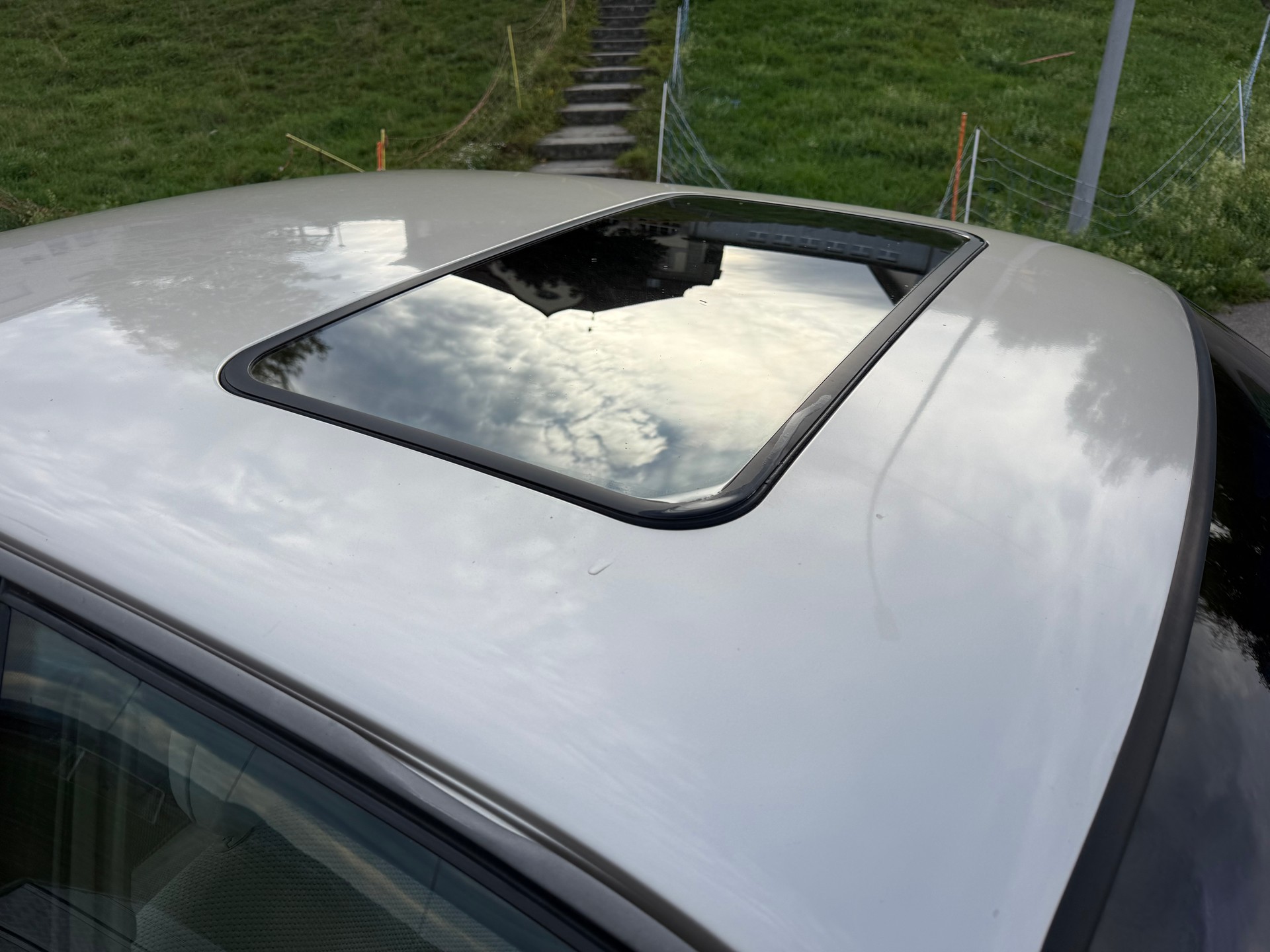 OPEL Omega 2.6i Montana-image-7
