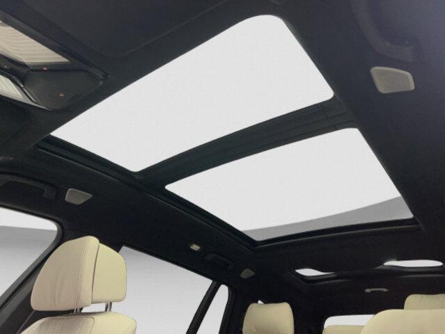 BMW X7 G07 40i xDrive SAG-image-12
