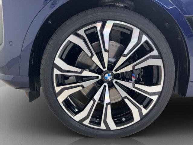 BMW X7 G07 40i xDrive SAG-image-7