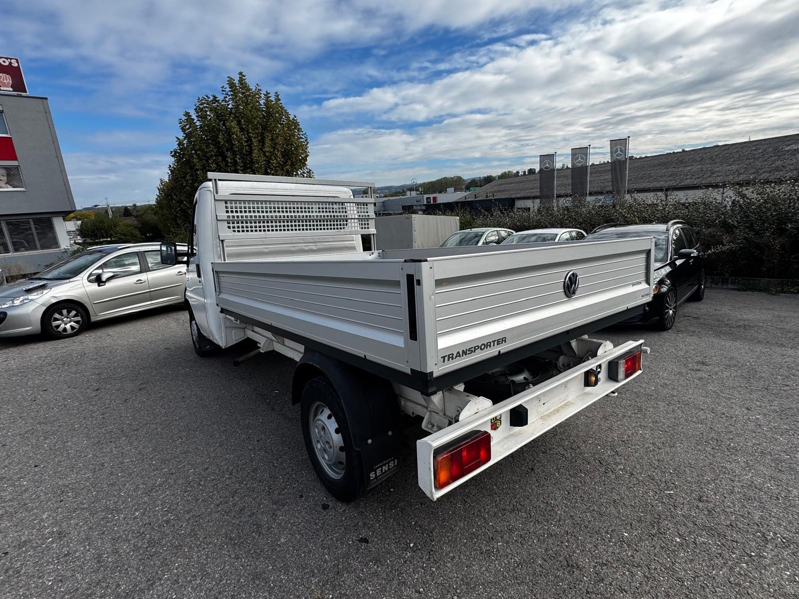 FIAT Ducato 18 2.8TD CLMAB-image-6