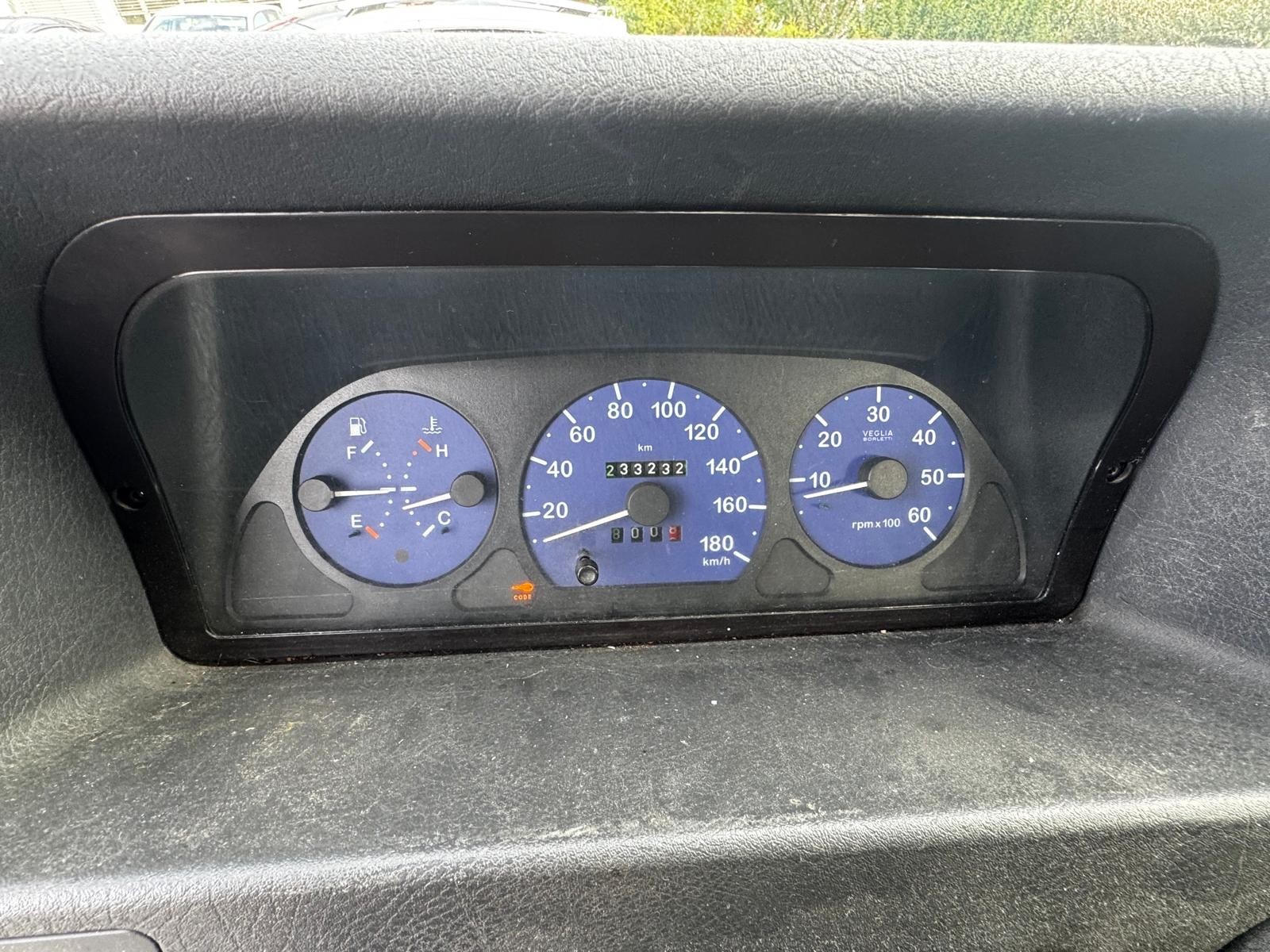 FIAT Ducato 18 2.8TD CLMAB-image-8