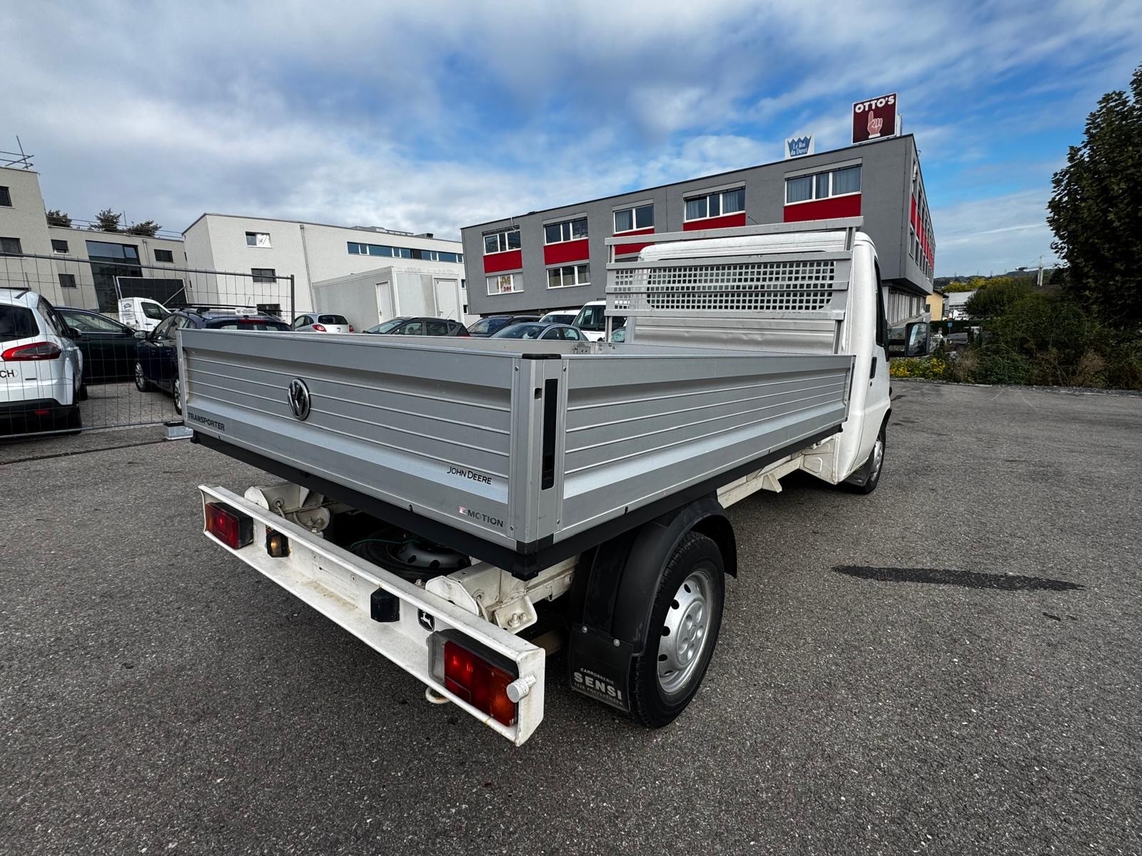 FIAT Ducato 18 2.8TD CLMAB-image-4
