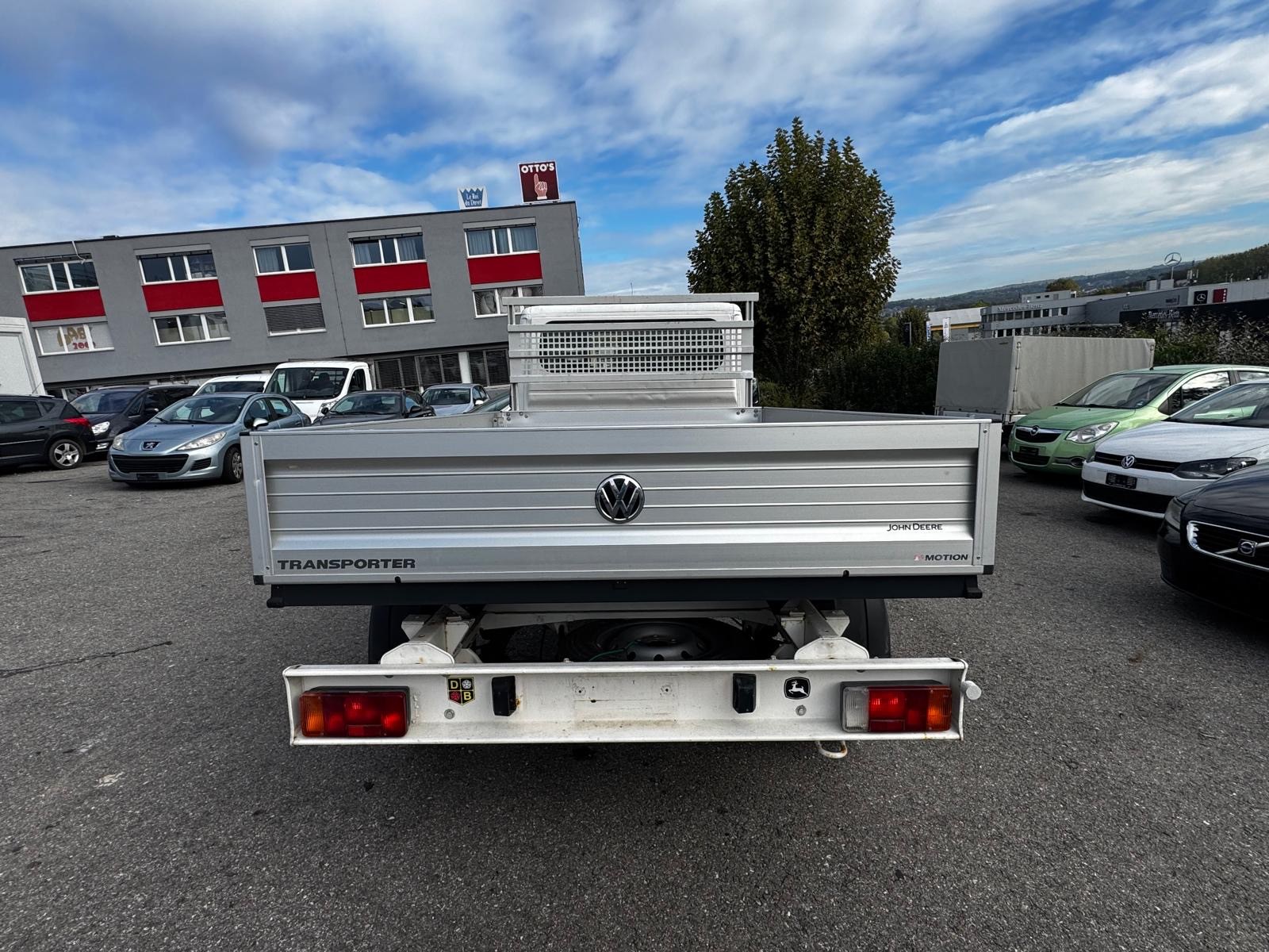 FIAT Ducato 18 2.8TD CLMAB-image-5