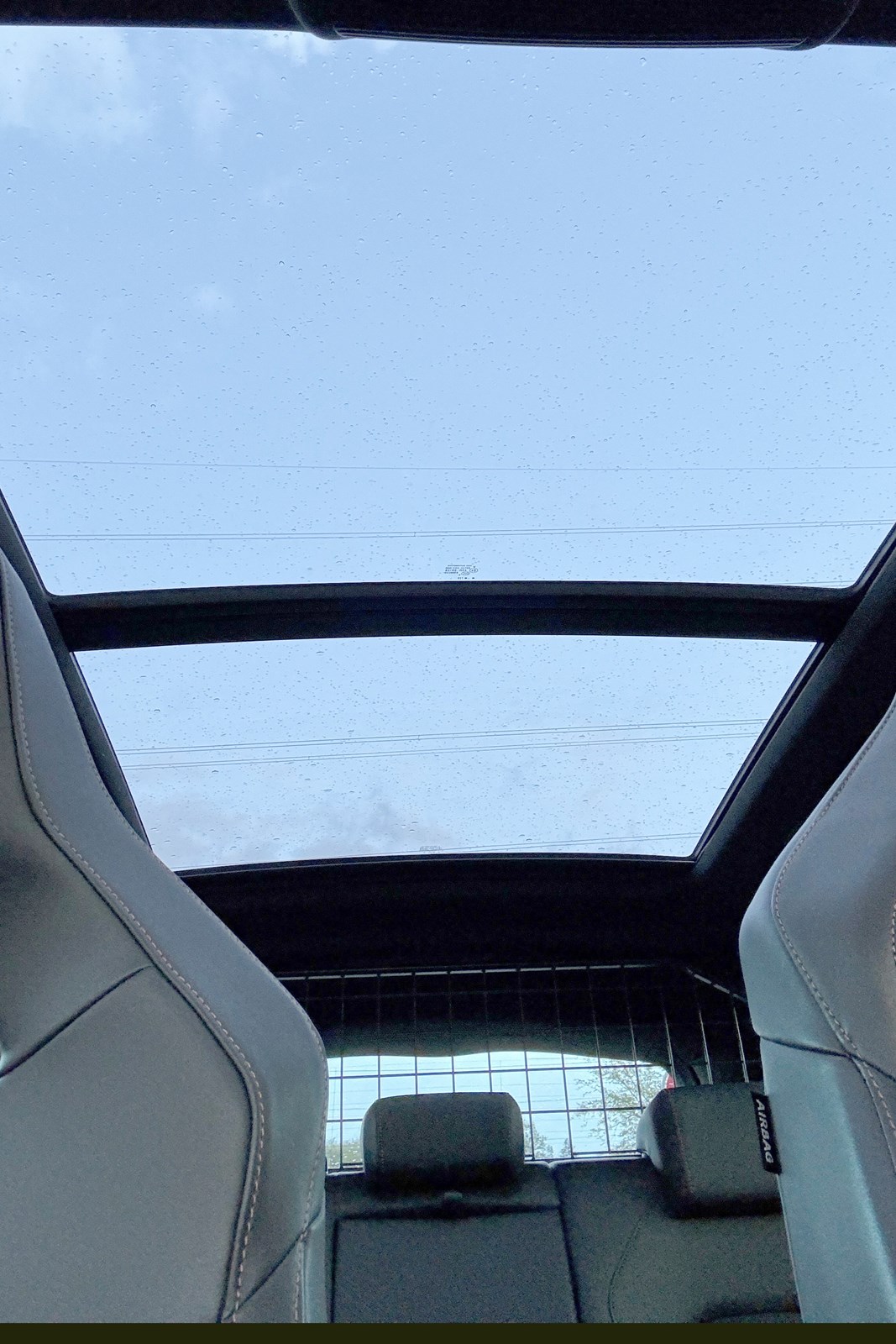 CUPRA LEON ST 1.4 e-HYBRID pHEV DSG-image-5