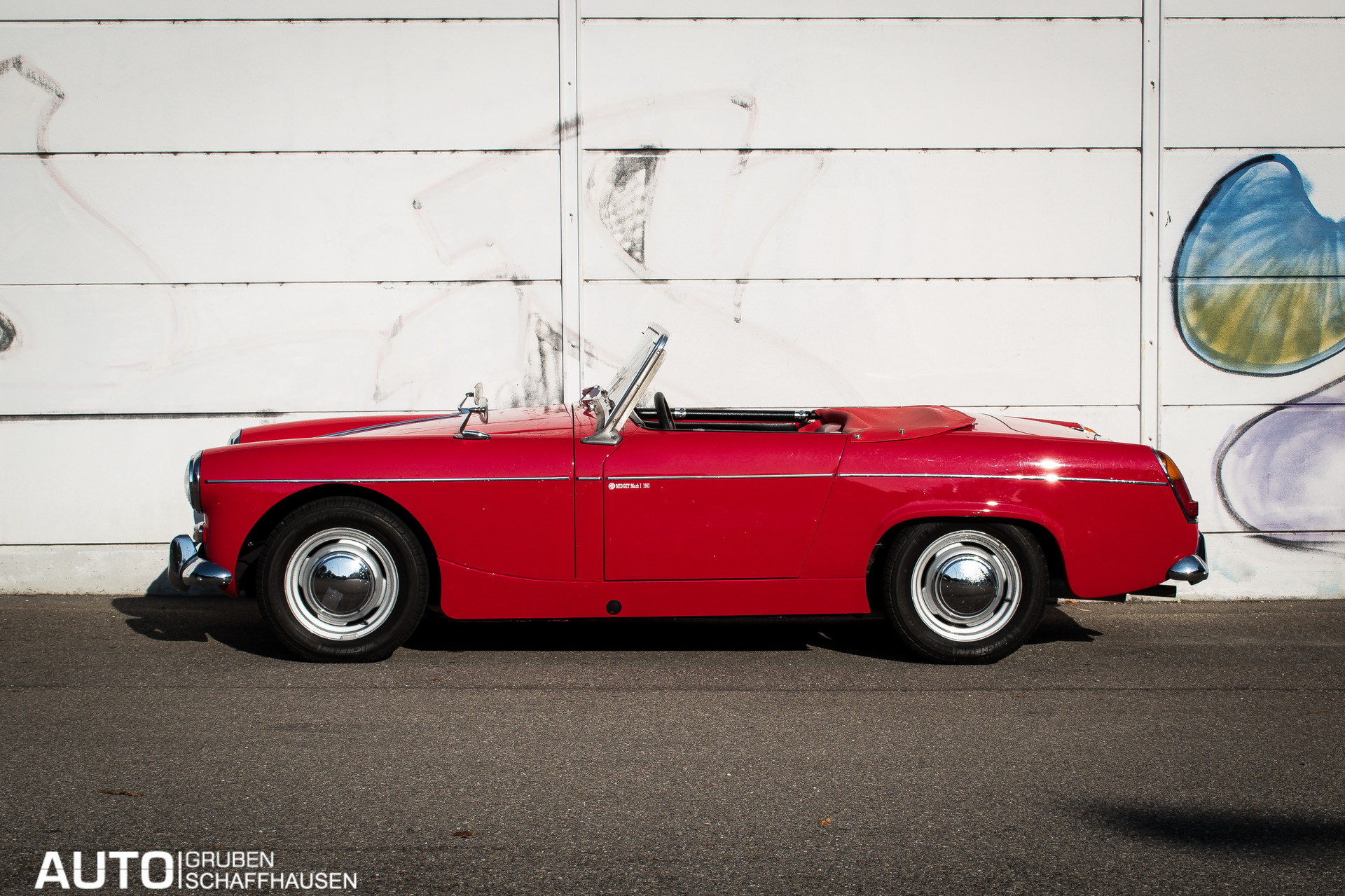 MG Mark I-image-5