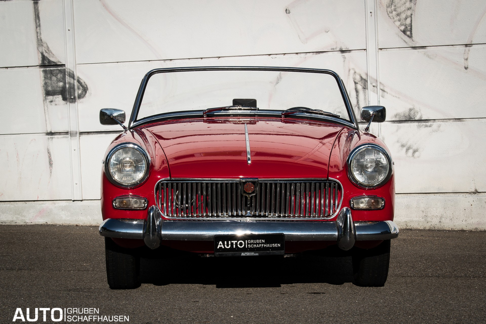 MG Mark I-showroom-element-2
