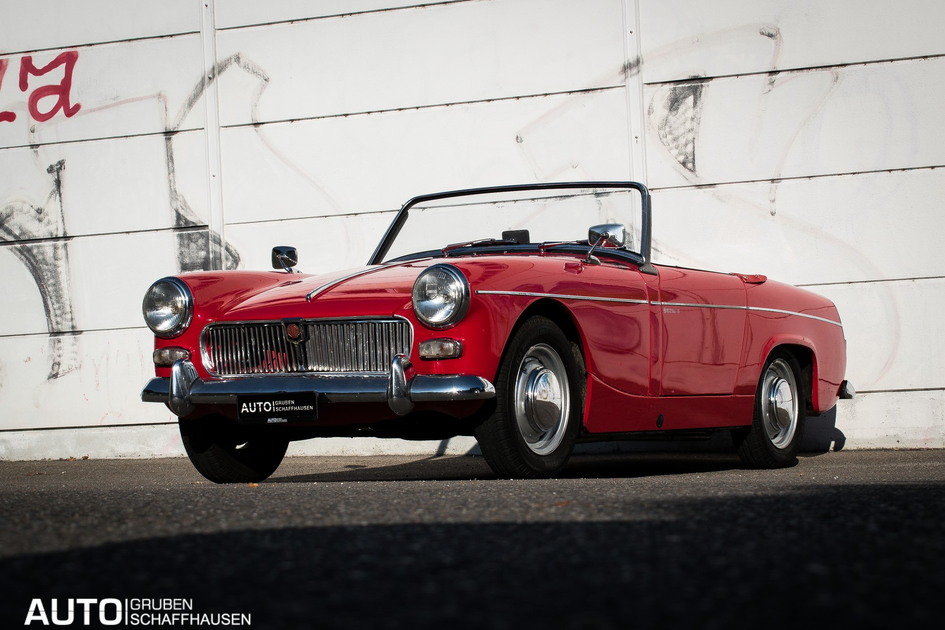 MG Mark I-image-4