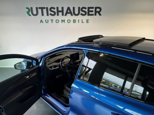 SKODA Enyaq iV 80x SportLine-image-2