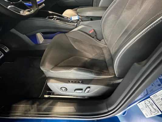 SKODA Enyaq iV 80x SportLine-image-7