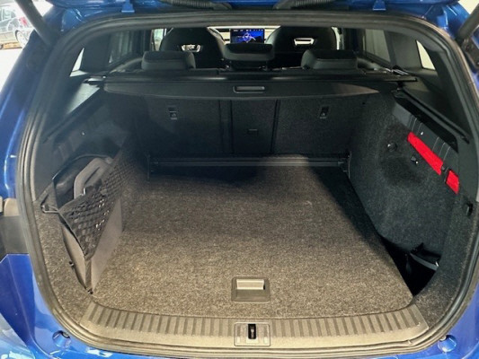 SKODA Enyaq iV 80x SportLine-image-11