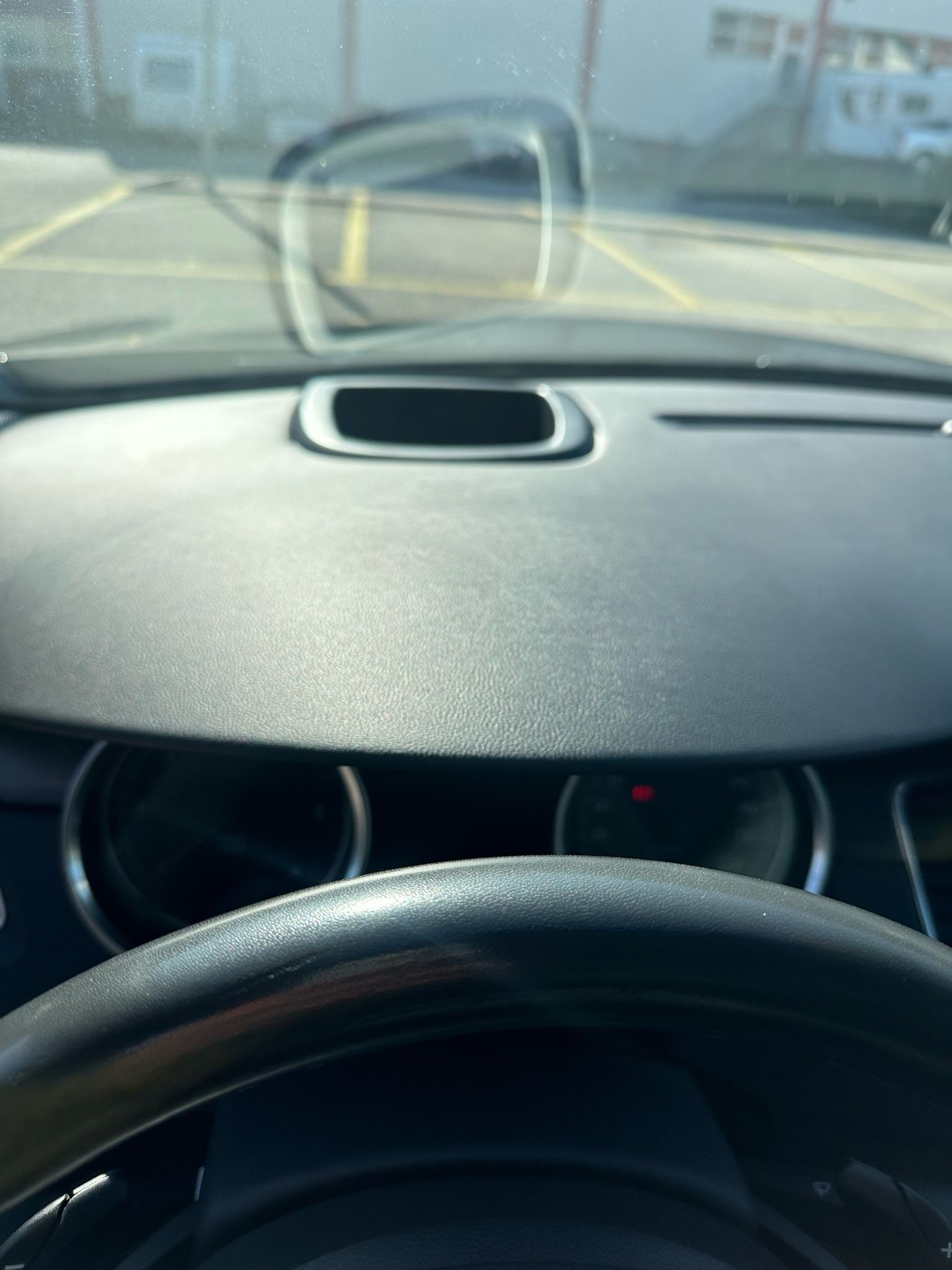 PEUGEOT 508 SW 2.0 BlueHDi Allure Automatic-image-10
