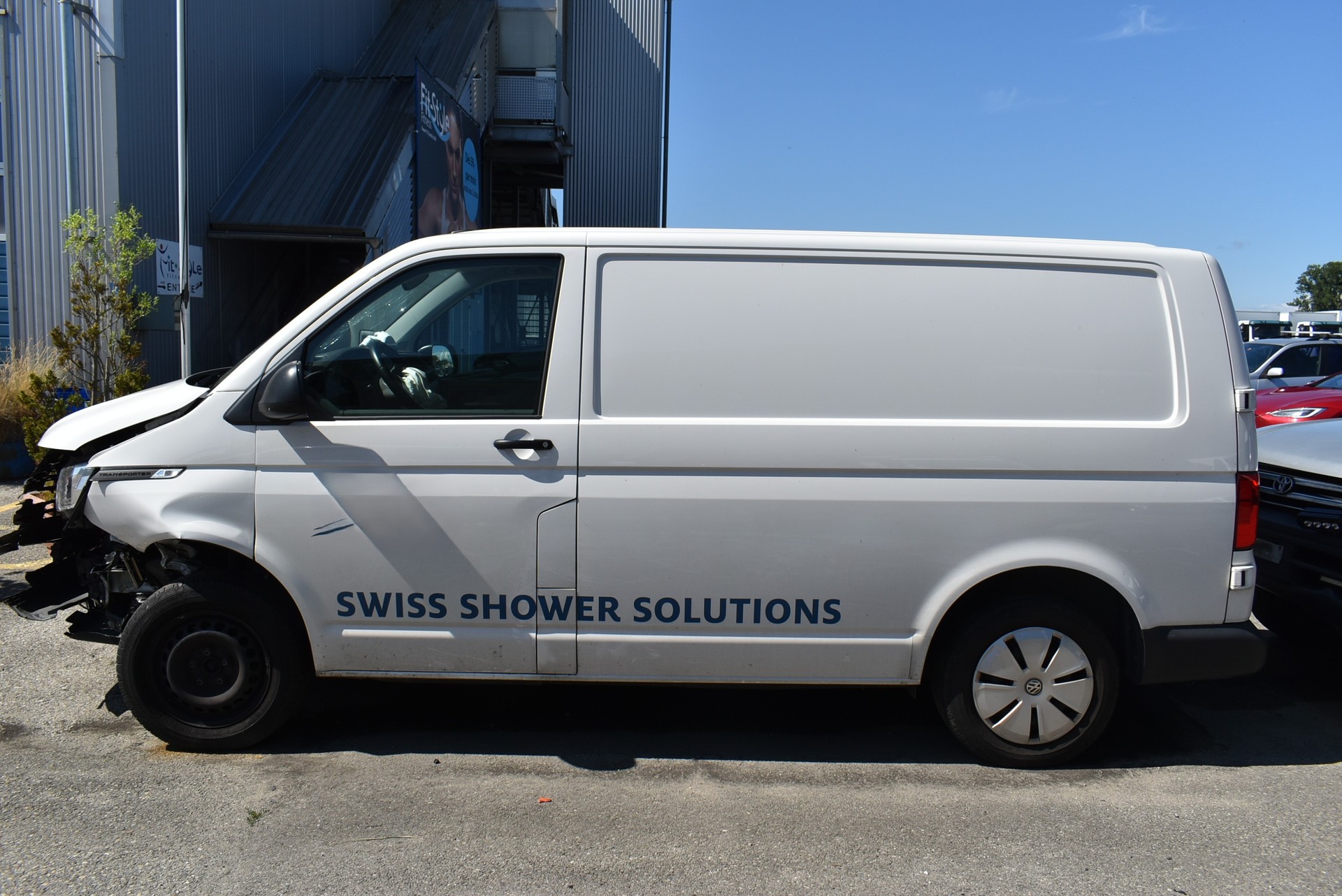 VW T6.1 2.0 TDI-image-13